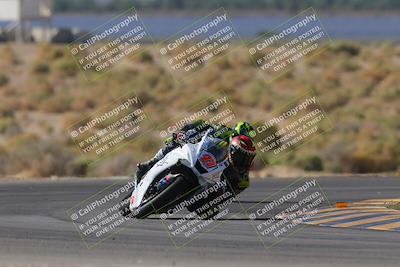 media/Oct-08-2023-CVMA (Sun) [[dbfe88ae3c]]/Race 2 Supersport Middleweight (Shootout)/